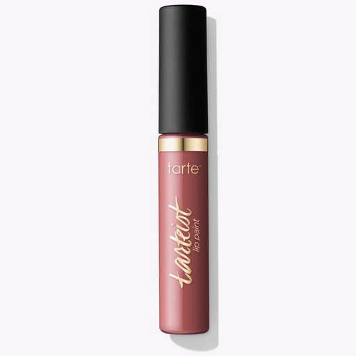 tartecosmetics.com, Tarte Tarteist Quick Dry Matte Lip Paint