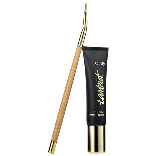 sephora.com, Tarte Tartiest Clay Paint Eye Liner