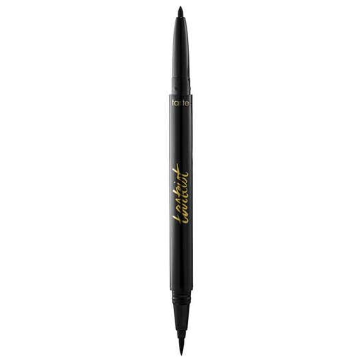 sephora.com, Tarte Tartiest Double Take Eyeliner