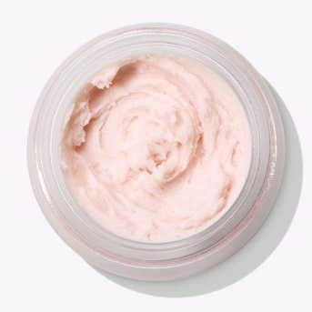 Tarte Timeless Smoothing Primer