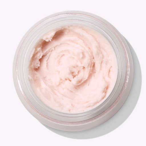 tartecosmetics.com, Tarte Timeless Smoothing Primer