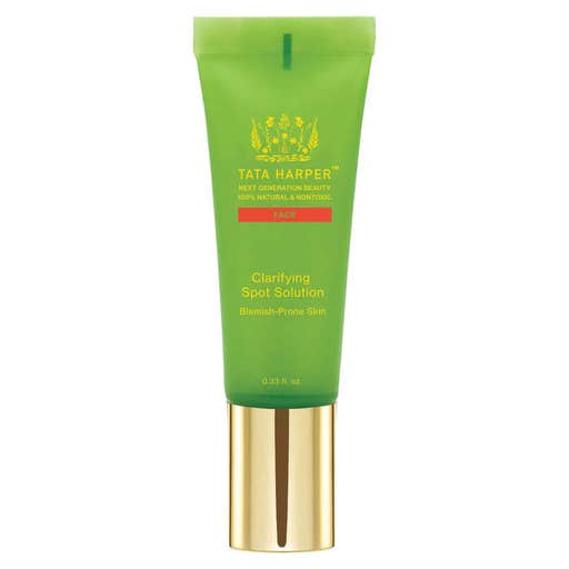 nordstrom.com, Tata Harper Clarifying Spot Solution