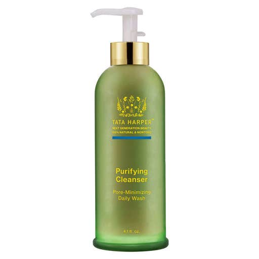 nordstrom.com, Tata Harper Purifying Cleanser
