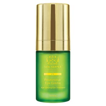 Tata Harper Restorative Eye Crème