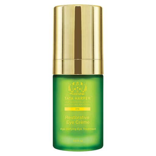 nordstrom.com, Tata Harper Restorative Eye Crème