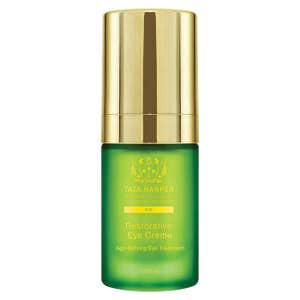 Tata Harper Restorative Eye Crème