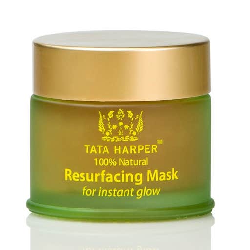 neimanmarcus.com, Tata Harper Resurfacing Mask
