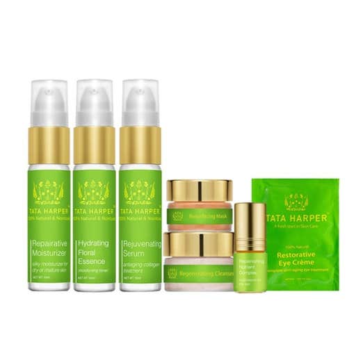 nordstrom.com, Tata Harper Skincare Daily Essentials Set