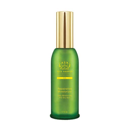 amazon.com, Tata Harper Skincare Repairative Moisturizer