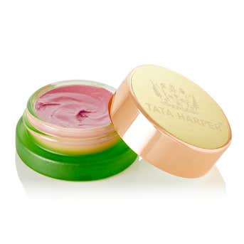 Tata Harper Volumizing Lip and Cheek Tint