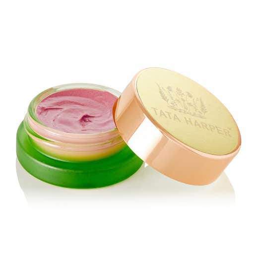net-a-porter.com, Tata Harper Volumizing Lip and Cheek Tint