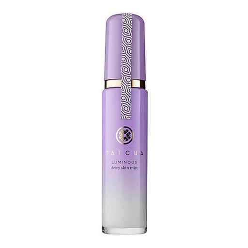 sephora.com, Tatcha Luminous Dewy Skin Mist