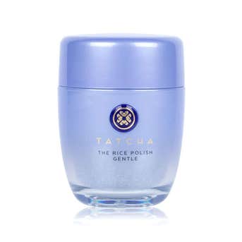 Tatcha Polished Gentle Rice Enzyme Powder