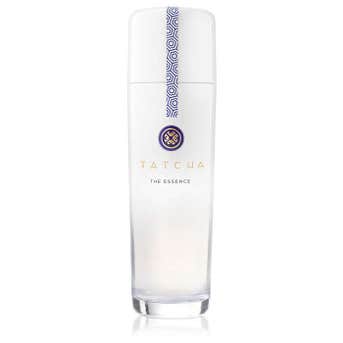 Tatcha The Essence Plumping Skin Softener