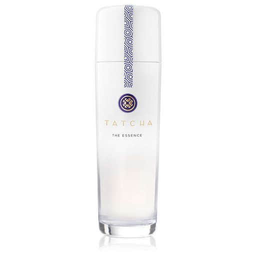tatcha.com, Tatcha The Essence Plumping Skin Softener