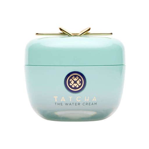 tatcha.com, Tatcha The Water Cream