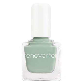 Tenoverten In Liberty