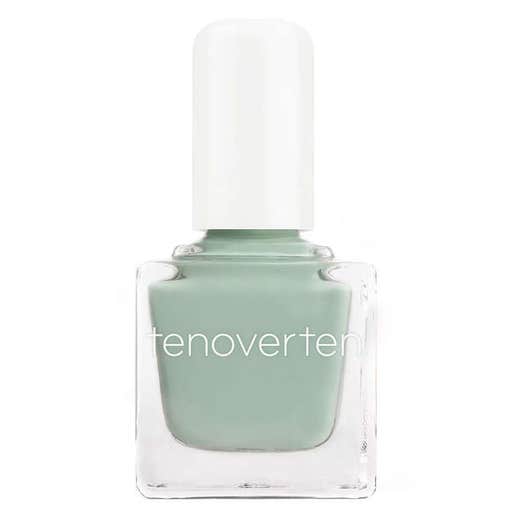verishop.com, Tenoverten In Liberty