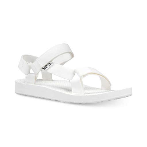 macys.com, Teva Original Universal Sandal