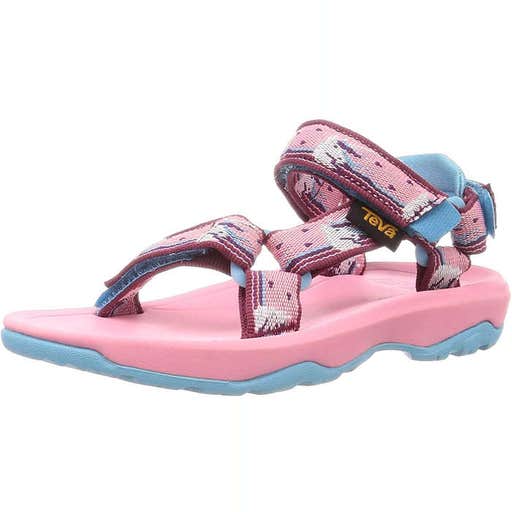 amazon.com, Teva T Hurricane XLT 2 Sandal