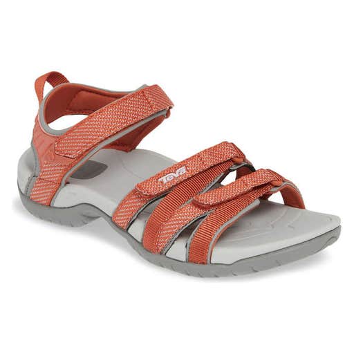 nordstrom.com, Teva Tirra Sandal