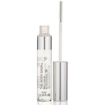 The Body Shop Brow & Lash Gel