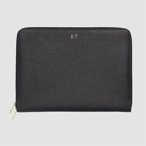 thedailyedited.com, The Daily Edited Laptop Case