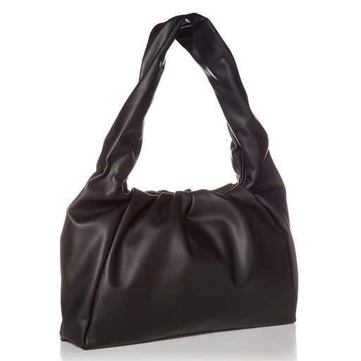 amazon.com, The Drop Janelle Gathered Shoulder Bag