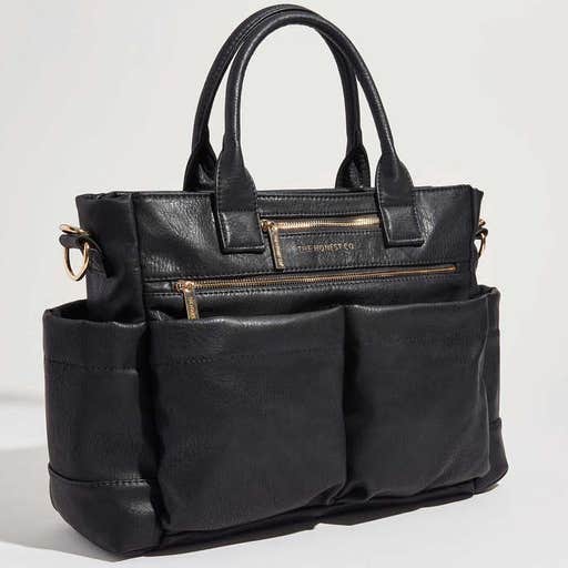 honest.com, The Honest Company Honest Everything Tote