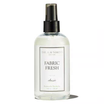 The Laundress Classic Fabric Freshener