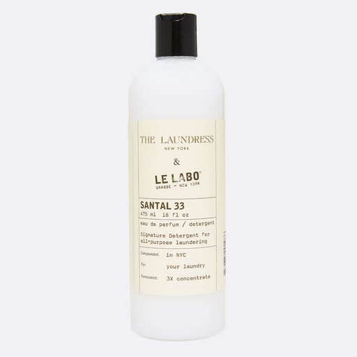 shopbop.com, The Laundress Le Labo Santal 33 Signature Detergent