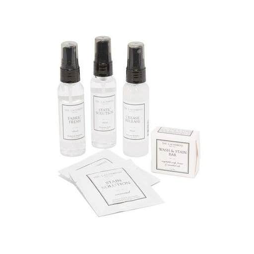 shopbop.com, The Laundress On The Spot Kit