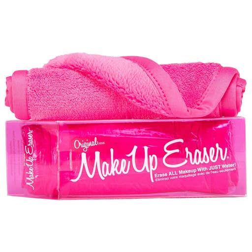 amazon.com, MakeUp Eraser The Original MakeUp Eraser