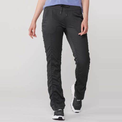 rei.com, The North Face Aphrodite 2.0 Pants