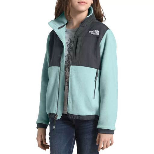 bloomingdales.com, The North Face Denali Jacket