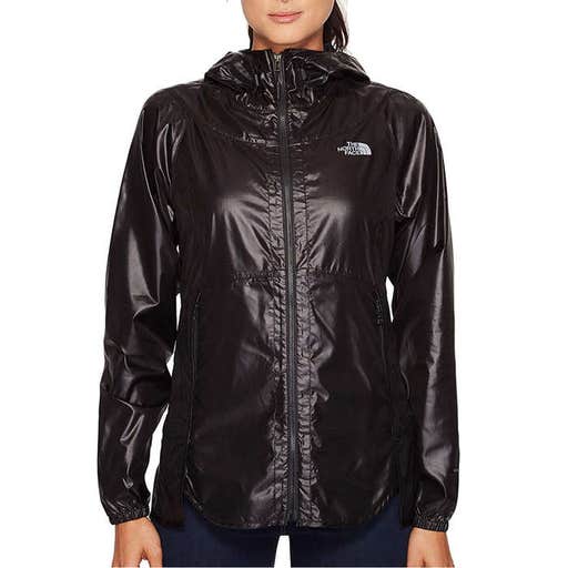 amazon.com, The North Face Flyweight Hoodie