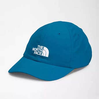 The North Face Horizon Hat