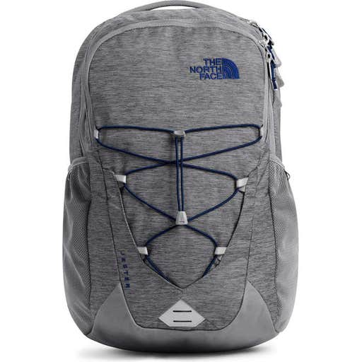 nordstrom.com, The North Face Jester Backpack