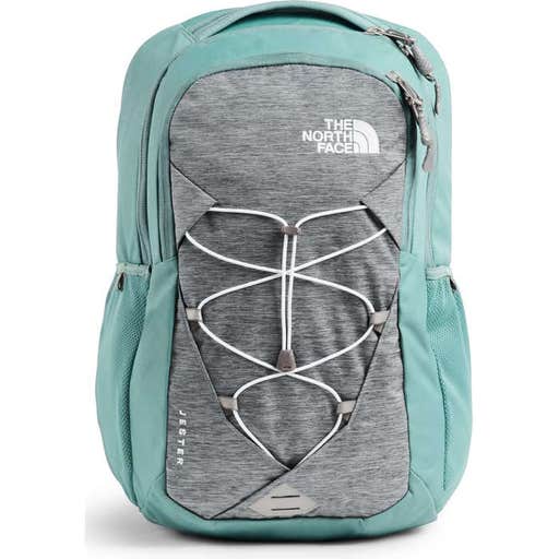 nordstrom.com, The North Face Jester Backpack