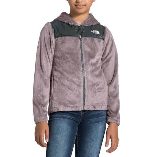 macys.com, The North Face OSO Hoodie
