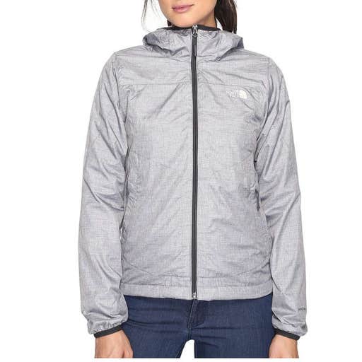 zappos.com, The North Face Pitaya 2 Hoodie