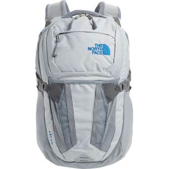 The North Face Recon Backpack