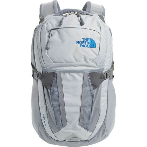nordstrom.com, The North Face Recon Backpack