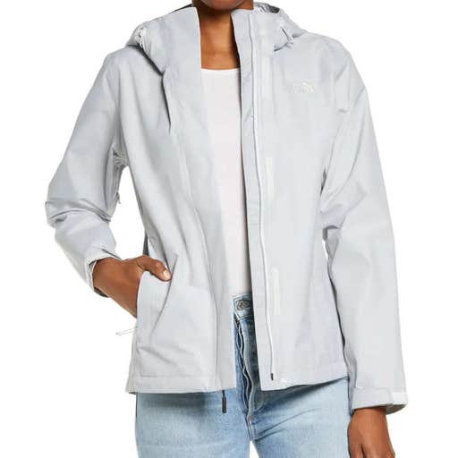 nordstrom.com, The North Face Venture 2 Jacket