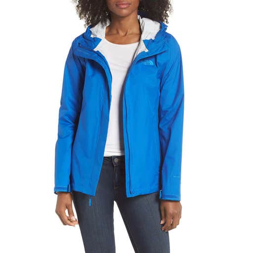 nordstrom.com, The North Face Venture 2 Waterproof Jacket