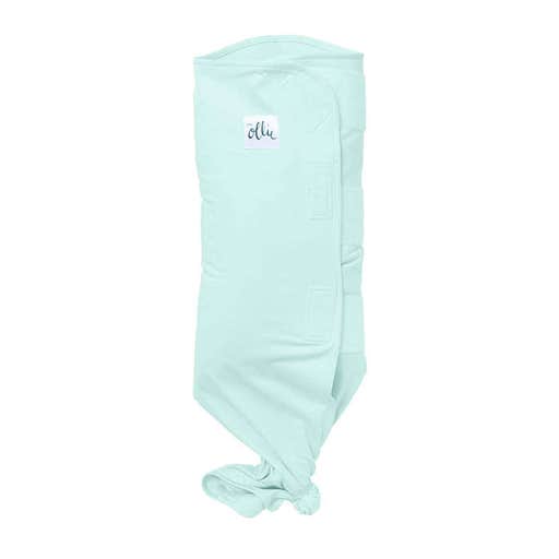 amazon.com, The Ollie Swaddle