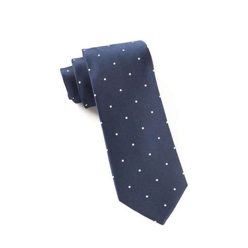 thetiebar.com, The Tie Bar Stain Dot