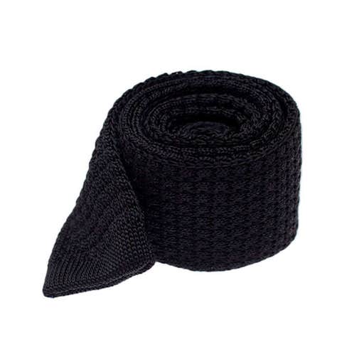 thetiebar.com, The Tie Bar Textured Solid Knit
