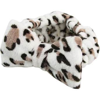 The Vintage Cosmetic Company Peggy Make-up Headband