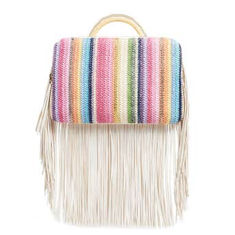 The Volton Bon Bon Clutch